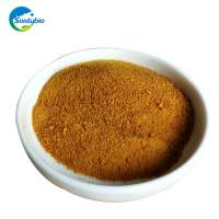 High Protein corn gluten meal for animal food animal feed