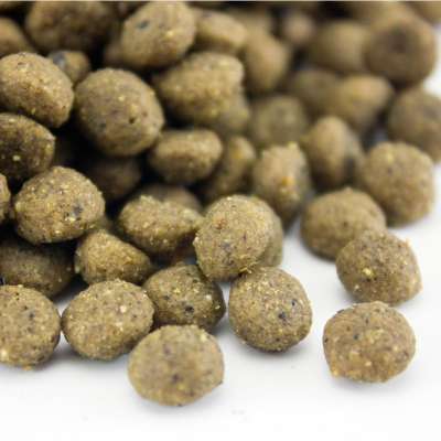 Wholesale Dry Bulk Dog Pet Food