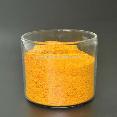 wholesale price animal food corn gluten meal