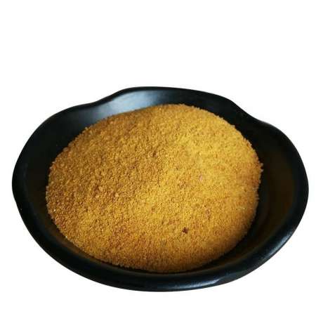 Cattle,Chicken,Fish,Pig usage and pet food grade A Grade Quality Animal Feed Corn Gluten Meal